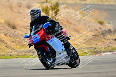 media/Mar-08-2025-Classic Track Day (Sat) [[6e74c245ee]]/Group 3/Session 2 (Turn 4)/